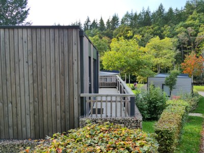 Holiday house Domus 4 - Outdoor photo 10