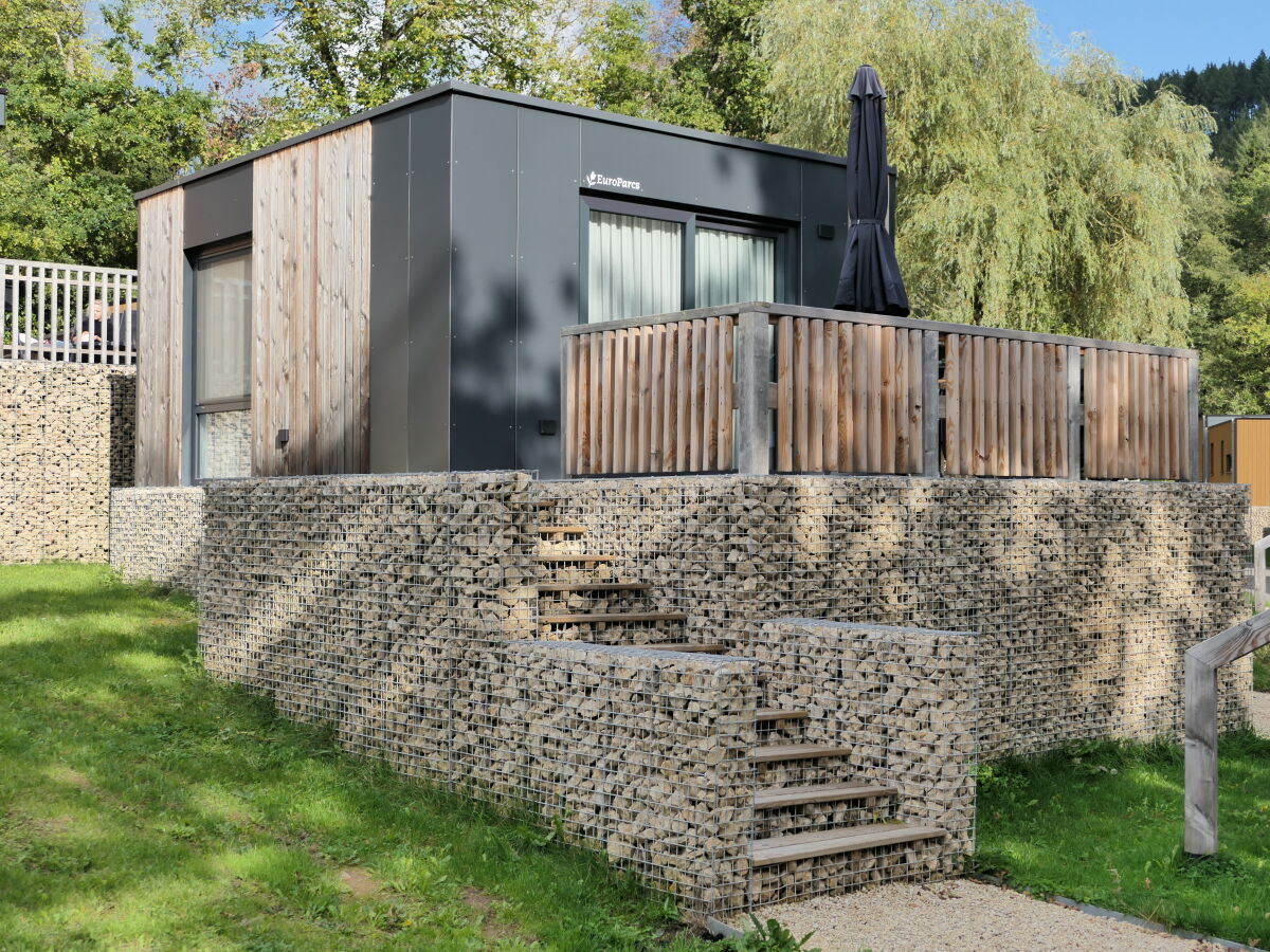 Holiday house Tiny House 2