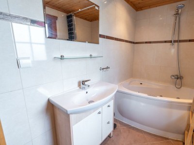 Holiday house Boekhorst Royal 6 - Outdoor photo 6