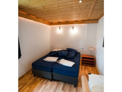 Holiday house Boekhorst Royal 6 - Outdoor photo 10