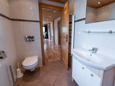 Holiday house Boekhorst Royal 6 - Outdoor photo 11