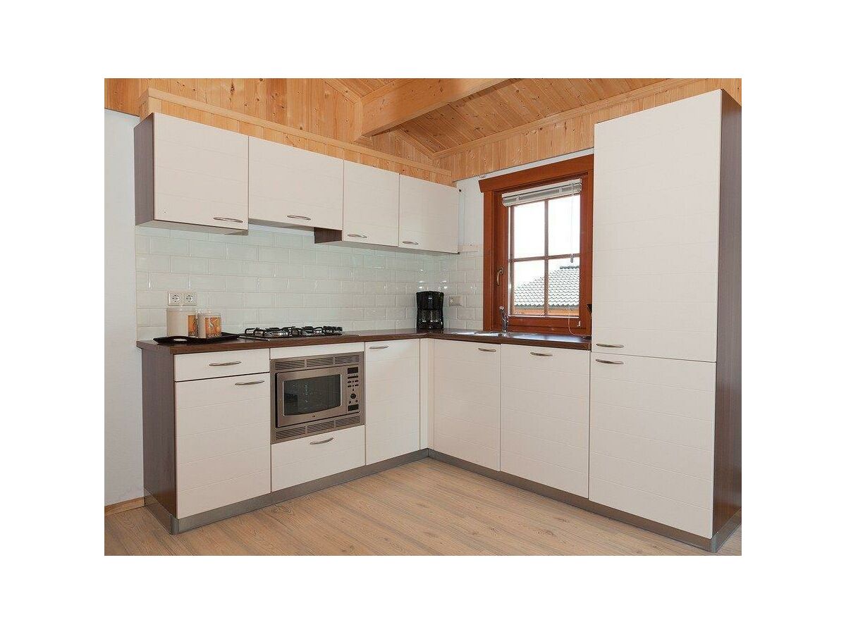 Holiday house Boekhorst Royal Sauna 6 - Outdoor photo 5