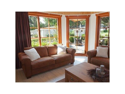 Holiday house Boekhorst Royal Sauna 6 - Outdoor photo 3