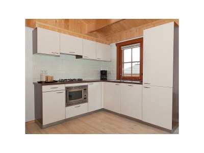 Holiday house Boekhorst Royal Sauna 6 - Outdoor photo 5