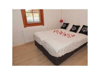 Holiday house Boekhorst Royal Sauna 6 - Outdoor photo 6