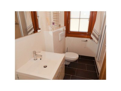 Holiday house Boekhorst Royal Sauna 6 - Outdoor photo 7