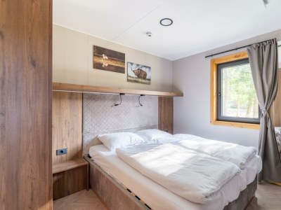 Holiday house Heidelodge 4 - Outdoor photo 6