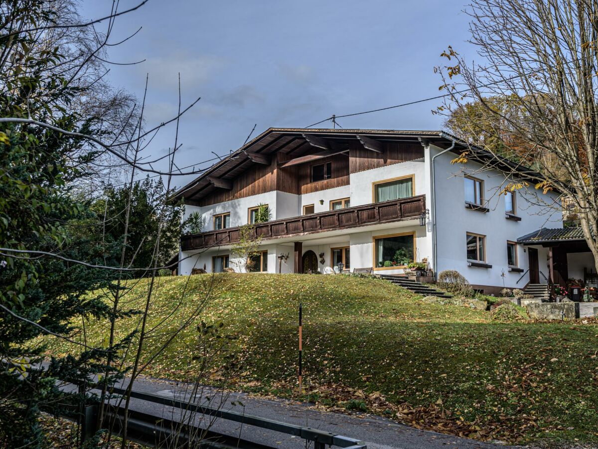 Holiday room Dreibettzimmer Trio, Dusche, WC, 1 Schlafraum - Outdoor photo 2