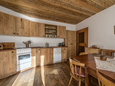 Holiday room Dreibettzimmer Trio, Dusche, WC, 1 Schlafraum - Outdoor photo 6