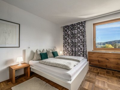 Holiday room Dreibettzimmer Trio, Dusche, WC, 1 Schlafraum - Outdoor photo 8