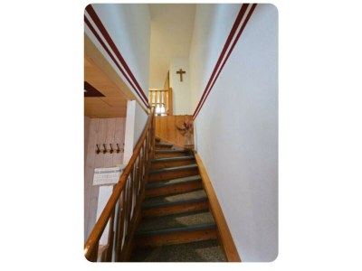 Apartment Appartement/Fewo, Bad, WC, 2 Schlafräume - Outdoor photo 7