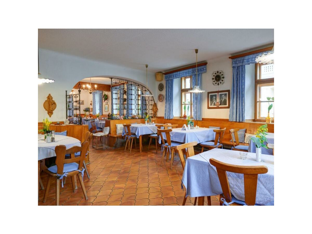 Holiday room Doppelzimmer, Dusche, WC, 1 Schlafraum - Outdoor photo 3