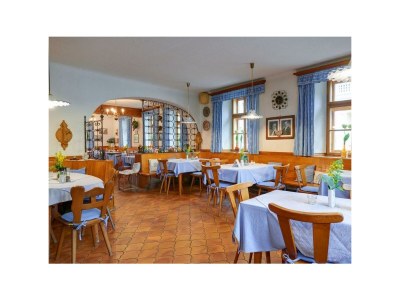 Holiday room Doppelzimmer, Dusche, WC, 1 Schlafraum - Outdoor photo 3