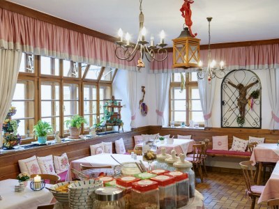 Holiday room Doppelzimmer, Dusche, WC, 1 Schlafraum - Outdoor photo 6