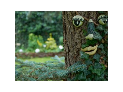 Holiday room Doppelzimmer, Dusche, WC, 1 Schlafraum - Outdoor photo 9