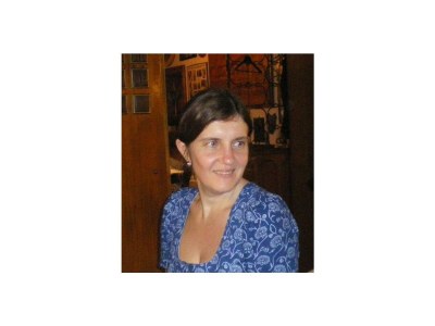 Holiday room Doppelzimmer, Dusche, WC, 1 Schlafraum - Outdoor photo 10