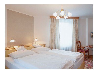 Holiday room Doppelzimmer, Dusche, WC, 1 Schlafraum - Outdoor photo 23