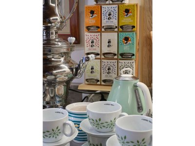 Holiday room Doppelzimmer, Dusche, WC, 1 Schlafraum - Outdoor photo 33