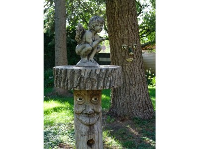 Holiday room Doppelzimmer, Dusche, WC, 1 Schlafraum - Outdoor photo 37