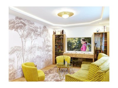 Holiday room Doppelzimmer, Dusche, WC, 1 Schlafraum - Features photo 45