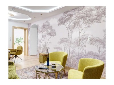 Holiday room Doppelzimmer, Dusche, WC, 1 Schlafraum - Features photo 47