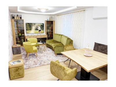 Holiday room Doppelzimmer, Dusche, WC, 1 Schlafraum - Features photo 48