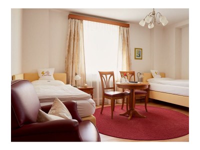 Holiday room Doppelzimmer, Dusche, WC, 1 Schlafraum - Features photo 50