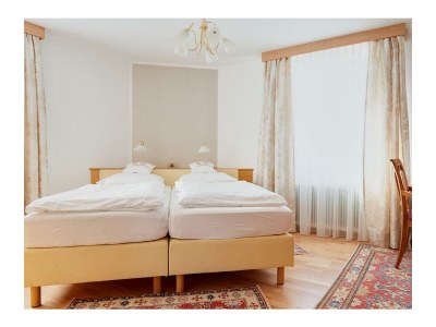 Holiday room Doppelzimmer, Dusche, WC, 1 Schlafraum - Features photo 53