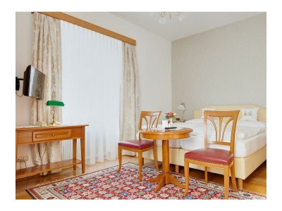 Holiday room Doppelzimmer, Dusche, WC, 1 Schlafraum - Features photo 55