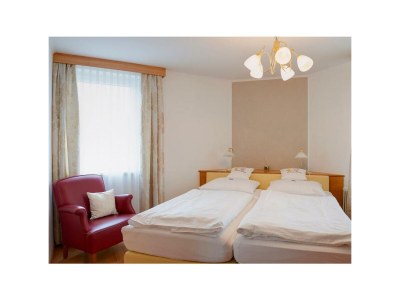 Holiday room Doppelzimmer, Dusche, WC, 1 Schlafraum - Features photo 57