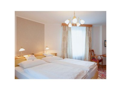 Holiday room Doppelzimmer, Dusche, WC, 1 Schlafraum - Features photo 60