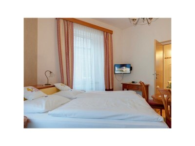 Holiday room Doppelzimmer, Dusche, WC, 1 Schlafraum - Features photo 61