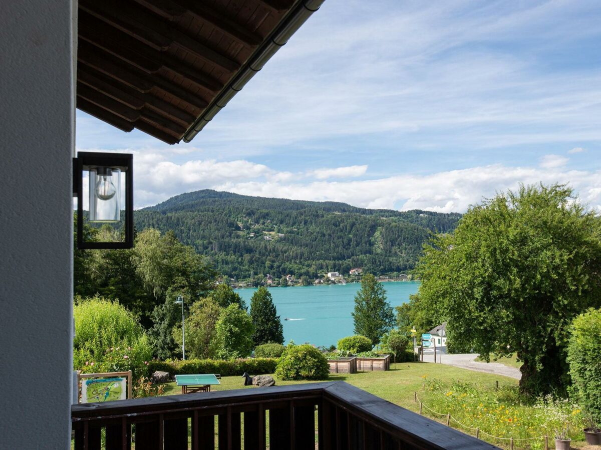 Holiday house Comfortkamer 2 - Outdoor photo 2