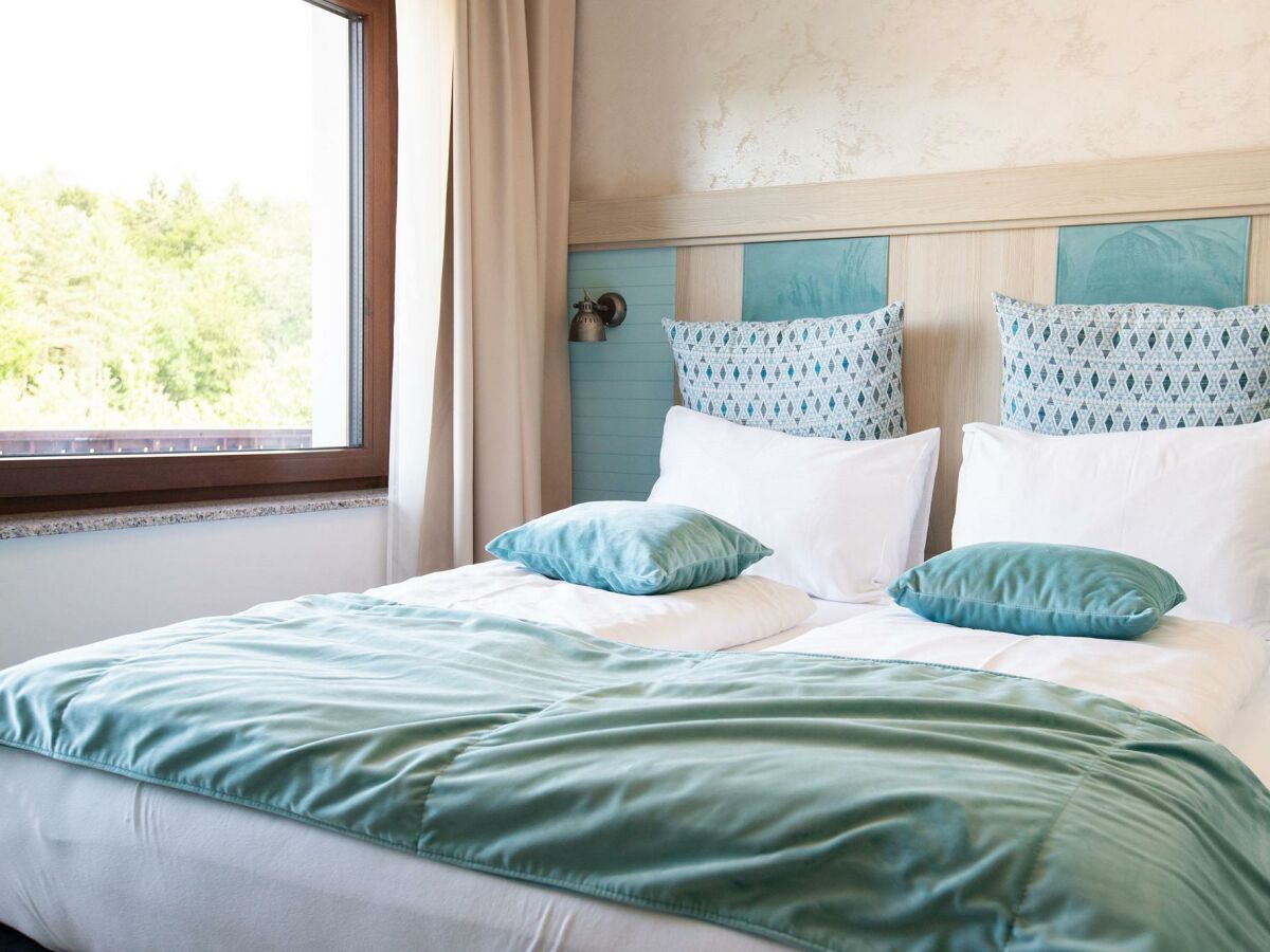 Holiday house Comfortkamer 2 - Outdoor photo 3