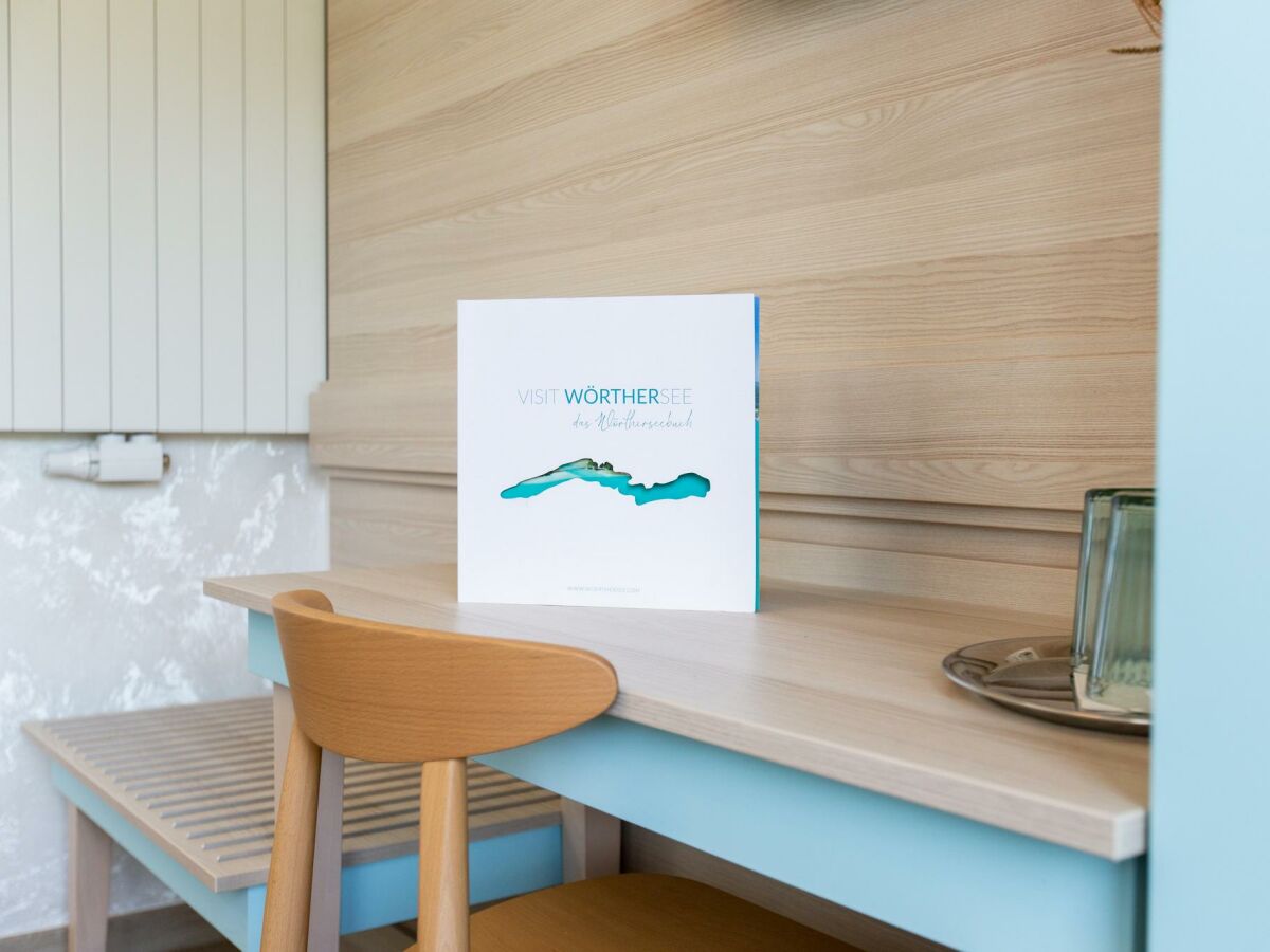 Holiday house Comfortkamer 2 - Outdoor photo 5