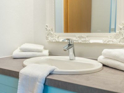 Holiday house Comfortkamer 2 - Outdoor photo 7