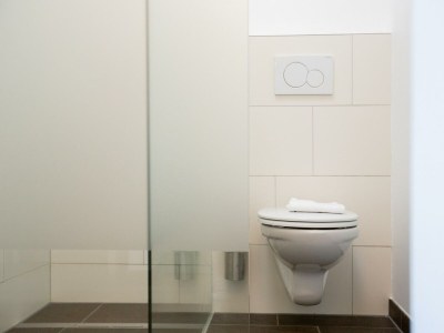 Holiday house Comfortkamer 2 - Outdoor photo 9