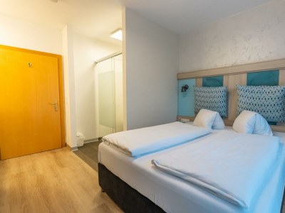 Holiday house Comfortkamer 2 - Outdoor photo 14