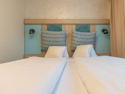 Holiday house Comfortkamer 2 - Outdoor photo 15