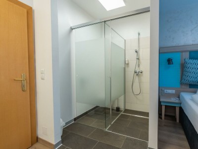 Holiday house Comfortkamer 2 - Outdoor photo 16