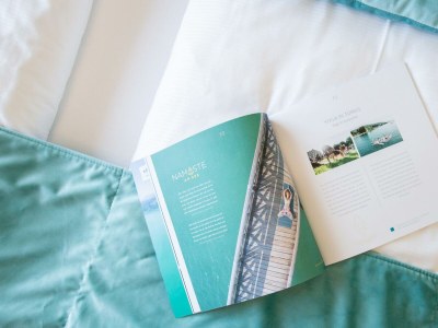 Holiday house Comfortkamer 2 - Outdoor photo 17