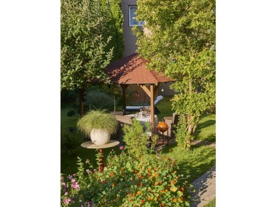 Holiday room Einzelzimmer, Dusche, WC, 1 Schlafraum in Bad Hall - Holiday room