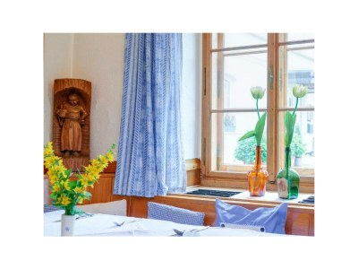 Holiday room Einzelzimmer, Dusche, WC, 1 Schlafraum - Outdoor photo 4