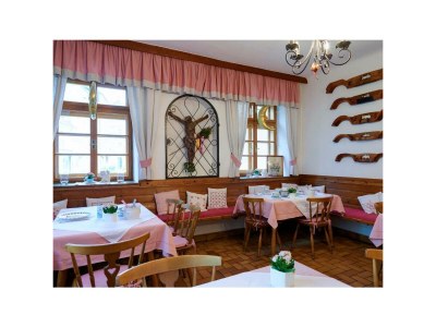 Holiday room Einzelzimmer, Dusche, WC, 1 Schlafraum - Outdoor photo 7