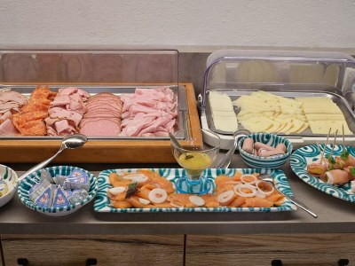 Holiday room Einzelzimmer, Dusche, WC, 1 Schlafraum - Outdoor photo 32