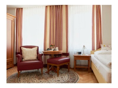 Holiday room Einzelzimmer, Dusche, WC, 1 Schlafraum - Features photo 48