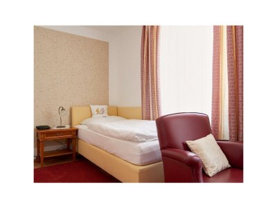 Holiday room Einzelzimmer, Dusche, WC, 1 Schlafraum - Features photo 51