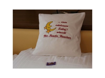 Holiday room Einzelzimmer, Dusche, WC, 1 Schlafraum - Features photo 52