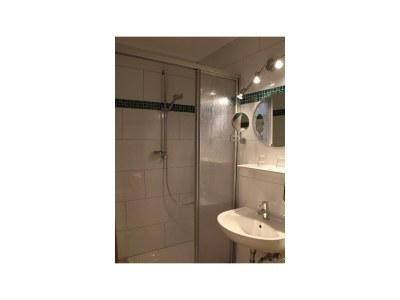 Holiday room Einzelzimmer, Dusche, WC, 1 Schlafraum - Features photo 54
