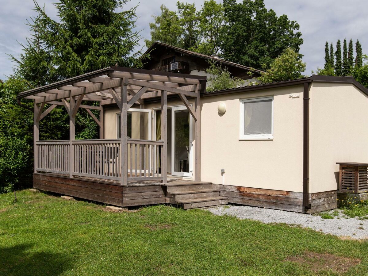 Holiday house Cottage 4+2